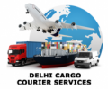 Delhi Cargo Courier Services