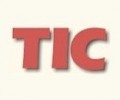 Transpacific International Consolidator Inc. (TICI)