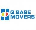 Qbase Movers