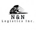 NandN Logistics