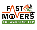 FAST MOVERS FORWARDING LLP