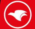 Albanian Cargo Service (ACS)