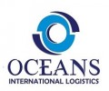 OCEAN INTERNATIONAL LOGISTICS - SOMALI CARGO -