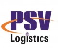 PSV GLOBAL LOGISTICS CO., LTD.
