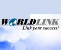 WORLD LINK VIET NAM., JSC