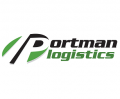 Portman Logistics