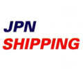 JPN Shipping Ltd