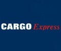 Cargo Express