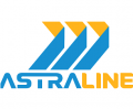 Astraline Logistics