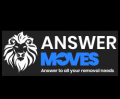 Answer Moves Ltd.