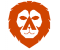 Alinnza Trading London Ltd.
