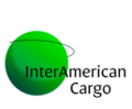 InterAmerican Cargo