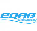Eqab Almutairi Customs Clearance