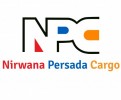 Nirwana Persada Cargo
