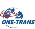 ONE-TRANS SHIPPING CO., LTD.