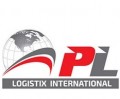 PL Logistix Intl Est
