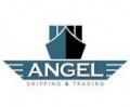 Angel Shipping