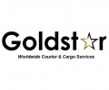 GoldStar International Cargo and Courier services