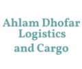 Ahlam Dhofar Logistics - ADL