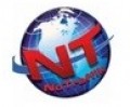 NOTRAFFIK LOGISTICS LLC