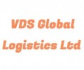 VDS GLOBAL LOGISTICS LTD.