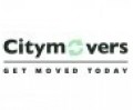 City Movers Miami