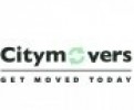 City Movers Hallandale Beach