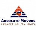 ABSOLUTE MOVERS KENYA