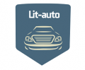 LIT-Auto