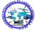 SIDECA - SOLUCIONES INTEGRADAS  DE CARGA Y ADUANA S.A. DE C.V.