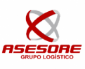 GROUP LOGISTICS ASESOREX