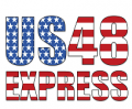 US48 Express