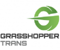 Grasshopper Trucking