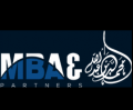 MOHAMMAD BIN ABDULLA AND PARTNERS - MBA & PARTNERS