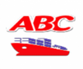 ABC Freight Forwarding & Shipping Ltd.