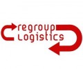 Regroup Logistics Pty Ltd