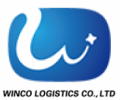 Winco Logistics Co., Ltd
