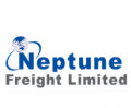 NEPTUNE FREIGHT LIMITED