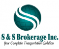 S&S Brokerage Inc.