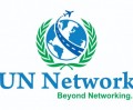 UN  Network Pvt. Ltd.