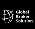 Global Broker Solution