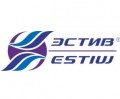 ESTIW Co., Ltd