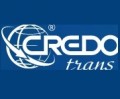 Credo Trans