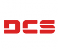 DOMODEDOVO CARGO SERVICE LLC