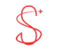 SMARTLOGISTER LLC