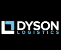 Dyson Logistics Pty. Ltd.
