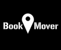 Book a Mover, Removalists