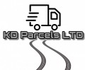 Kd Parcels Ltd.
