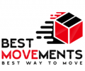 Best Movements - Best Movers