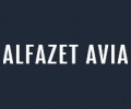 ALFA ZET AVIA PTY. LTD.